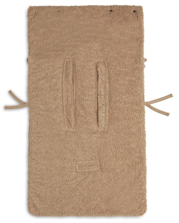 Nid d'ange groupe 0+ 3/5 points Boucle Biscuit - Jollein – Image 6