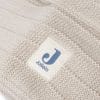 Panier de rangement Pure Knit nougat - Jollein – Image 4