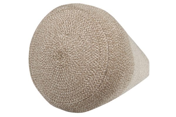 Panier Mama Mushroom 33x38 cm - Lorena Canals – Image 11