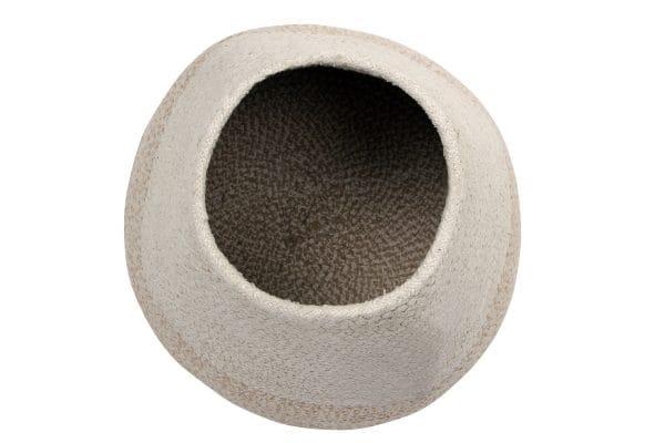 Panier Mama Mushroom 33x38 cm - Lorena Canals – Image 9