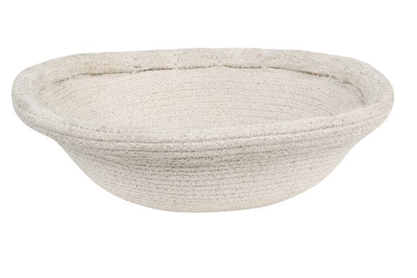 Panier Mama Mushroom 33x38 cm - Lorena Canals – Image 10