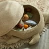 Panier maman tortue - Lorena Canals – Image 2
