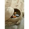 Panier maman tortue - Lorena Canals – Image 3
