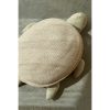 Panier maman tortue - Lorena Canals – Image 4