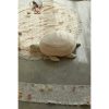 Panier maman tortue - Lorena Canals – Image 5