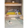 Panier maman tortue - Lorena Canals – Image 6