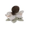 Peluche Fairy Livia - Jollein – Image 2