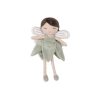Peluche Fairy Livia - Jollein – Image 3