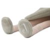 Peluche Fairy Livia - Jollein – Image 4