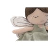Peluche Fairy Livia - Jollein – Image 5
