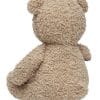 Peluche Teddy Bear Biscuit - Jollein – Image 3