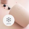 Petit gobelet silicone Deer Friends powder - Done by Deer – Image 3