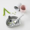 Petit gobelet silicone Deer Friends powder - Done by Deer – Image 4