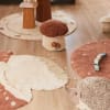Pouf champignon boletus  - Lorena Canals – Image 2