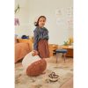 Pouf champignon boletus  - Lorena Canals – Image 5
