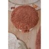 Pouf champignon boletus  - Lorena Canals – Image 6