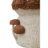 Pouf champignon boletus  - Lorena Canals – Image 8