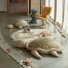 Pouf Mrs Turtle  - Lorena Canals – Image 2