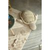Pouf Mrs Turtle  - Lorena Canals – Image 3