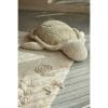 Pouf Mrs Turtle  - Lorena Canals – Image 6