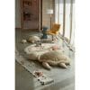 Pouf Mrs Turtle  - Lorena Canals – Image 7