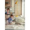 Pouf Mrs Turtle  - Lorena Canals – Image 8