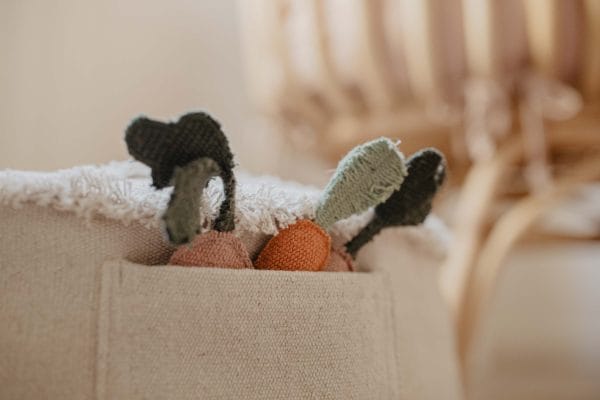 Pouf Tic-Tac-Toe - Lorena Canals – Image 14