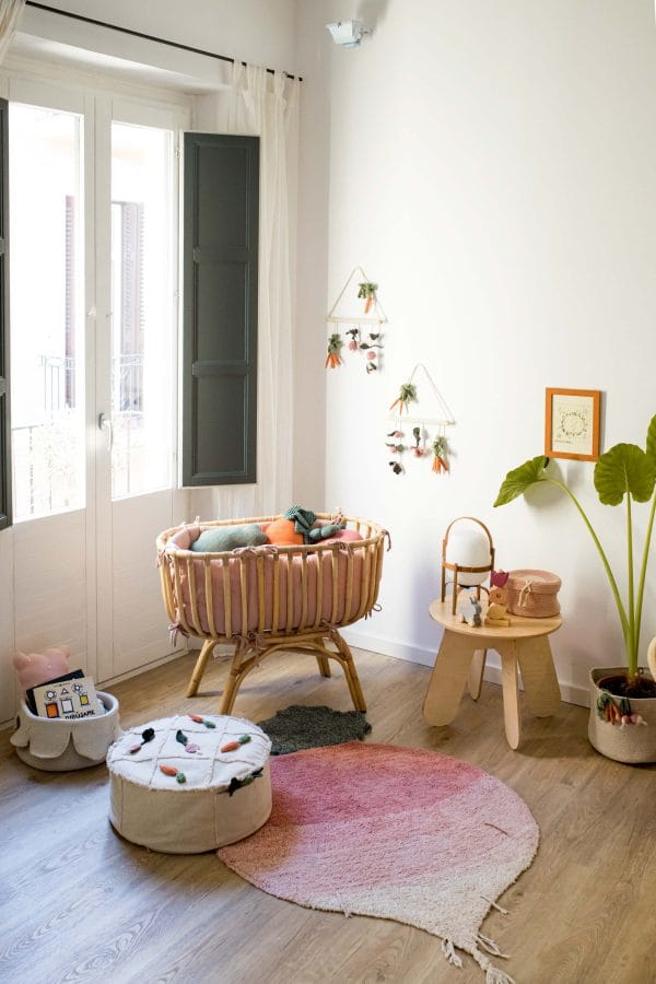 Pouf Tic-Tac-Toe - Lorena Canals – Image 16
