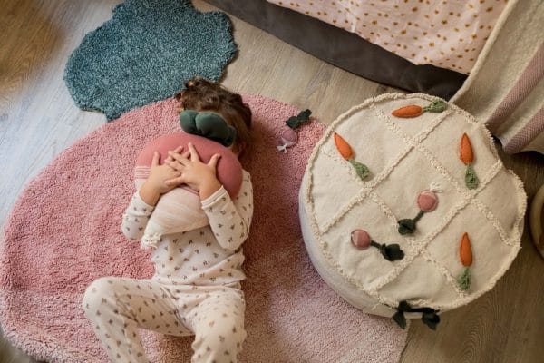 Pouf Tic-Tac-Toe - Lorena Canals – Image 6