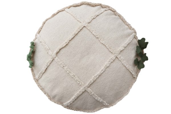 Pouf Tic-Tac-Toe - Lorena Canals – Image 9