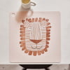 Set de table Lobo Lion - OYOY – Image 2