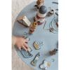Table d'activités Sailors Bay FSC - Little Dutch – Image 11