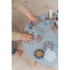 Table d'activités Sailors Bay FSC - Little Dutch – Image 13
