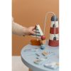 Table d'activités Sailors Bay FSC - Little Dutch – Image 14