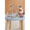 Table d'activités Sailors Bay FSC - Little Dutch – Image 19