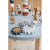 Table d'activités Sailors Bay FSC - Little Dutch – Image 20