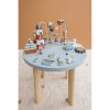 Table d'activités Sailors Bay FSC - Little Dutch – Image 21