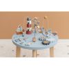 Table d'activités Sailors Bay FSC - Little Dutch – Image 6