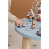 Table d'activités Sailors Bay FSC - Little Dutch – Image 7