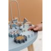 Table d'activités Sailors Bay FSC - Little Dutch – Image 9