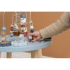 Table d'activités Sailors Bay FSC - Little Dutch – Image 10