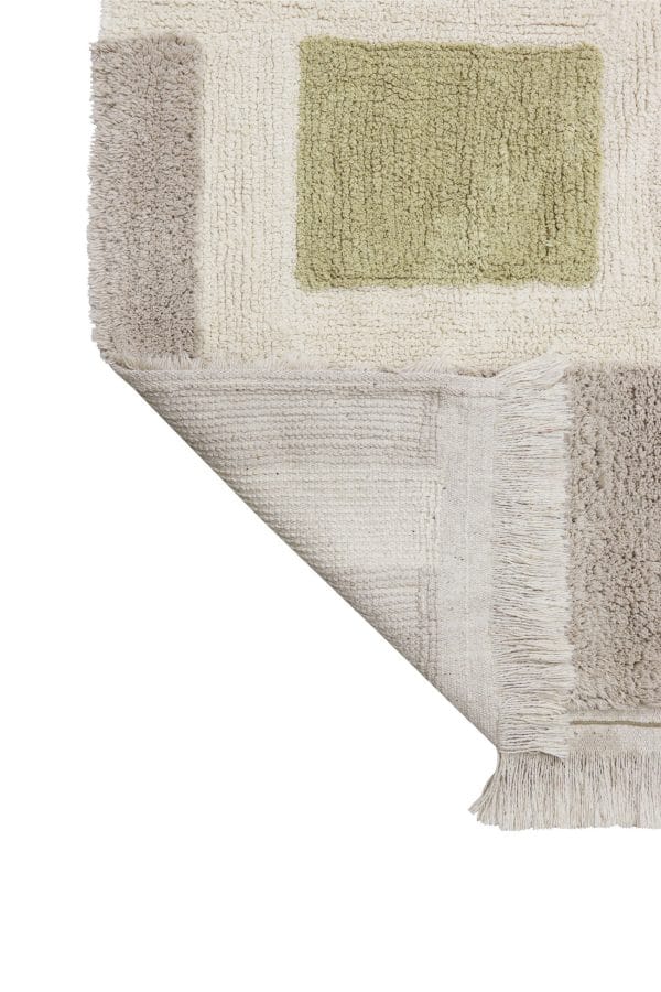 Tapis de jeu lavable EcoCity avec accessoires - Lorena Canals – Image 11