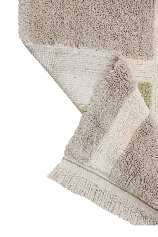 Tapis de jeu lavable EcoCity avec accessoires - Lorena Canals – Image 12