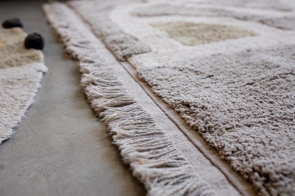 Tapis de jeu lavable EcoCity avec accessoires - Lorena Canals – Image 16