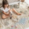 Tapis de jeu lavable Path of Nature - Lorena Canals – Image 2