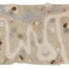 Tapis de jeu lavable Path of Nature - Lorena Canals