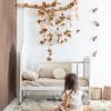 Tapis de jeu lavable Path of Nature - Lorena Canals – Image 12