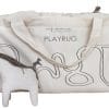 Tapis de jeu lavable Path of Nature - Lorena Canals – Image 14