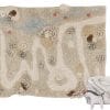 Tapis de jeu lavable Path of Nature - Lorena Canals – Image 15