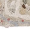 Tapis de jeu lavable Path of Nature - Lorena Canals – Image 16